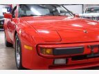 Thumbnail Photo 52 for 1984 Porsche 944